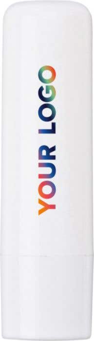 Lippenbalsem Lipcare