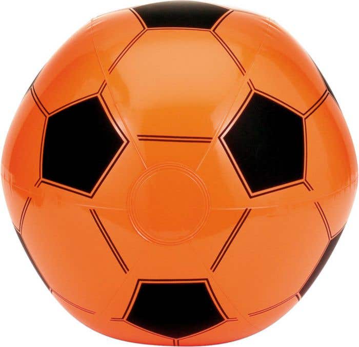 Ballon de plage Soccer