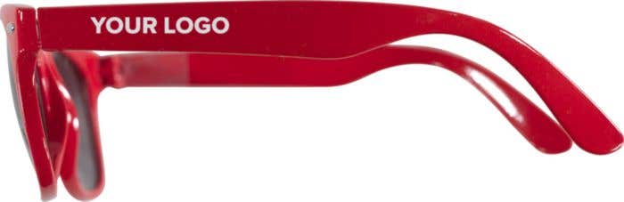 Zonnebril Melbourne Original