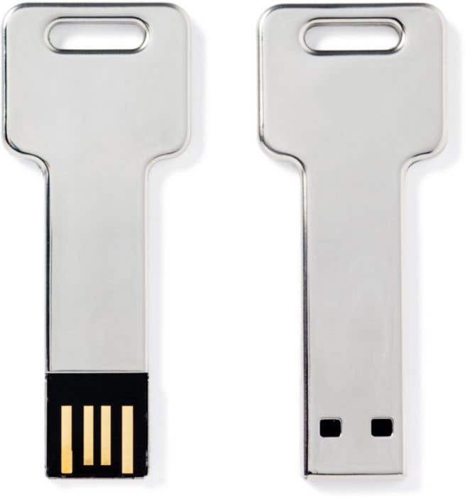 USB stick Key