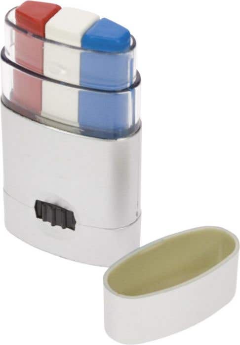 Schmink stick Colorfan