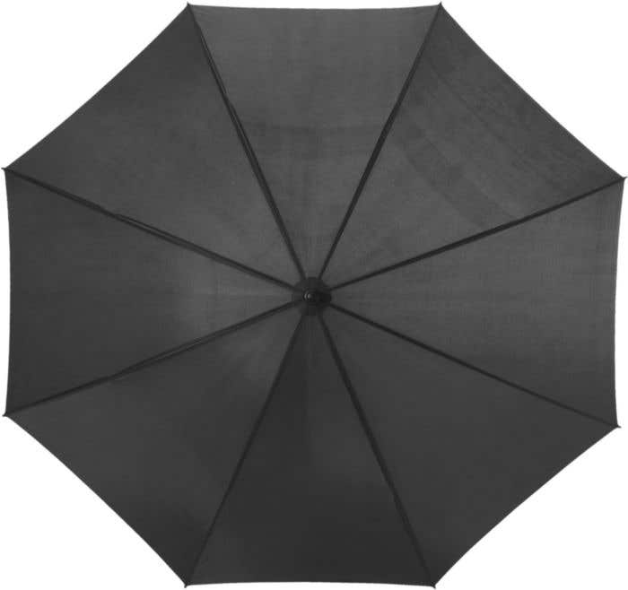 Parapluie Barry