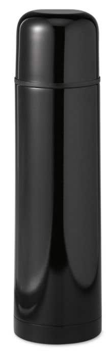 Thermosfles Chan 500 ml