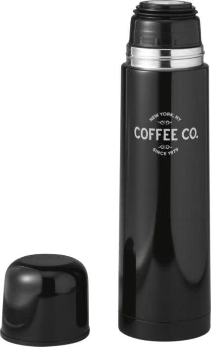 Thermosfles Chan 500 ml