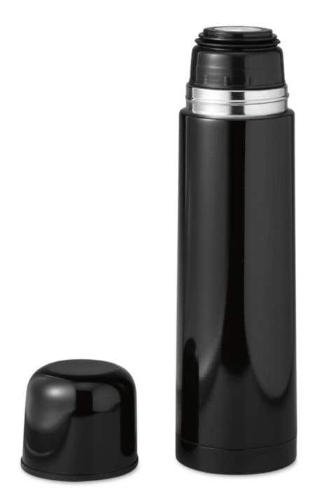 Thermosfles Chan 500 ml