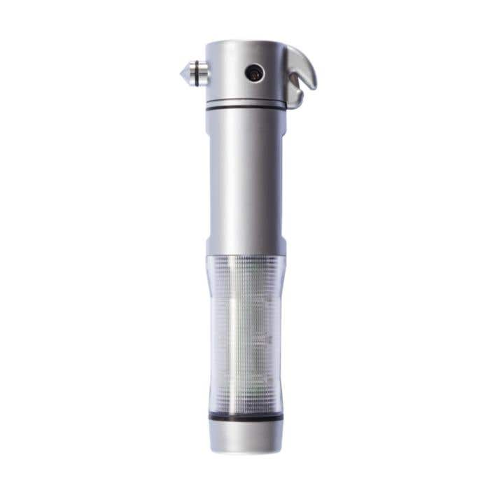 Lampe de poche Rescuelight