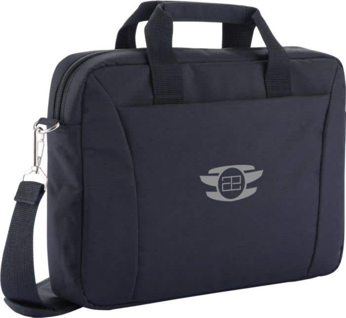 Sacoche PC Exhibition (15.4 pouces)