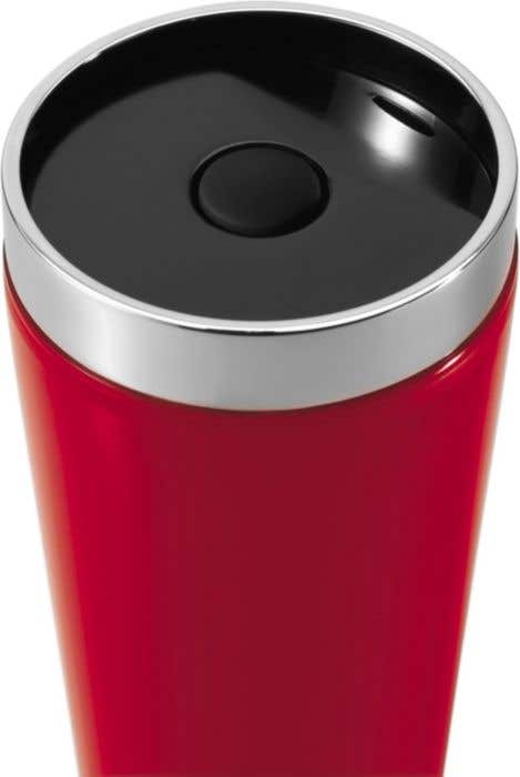 Drinkbeker Push (350 ml)