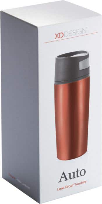Gobelet Easydrink (300 ml)