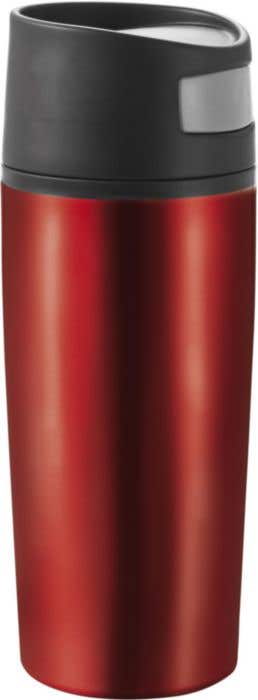Drinkbeker Easydrink (300 ml)
