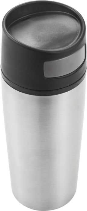 Gobelet Easydrink (300 ml)