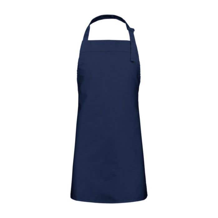 Keukenschort Kids Pip