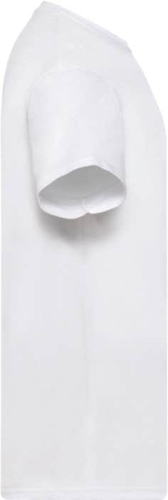 T-shirt Valueweight T