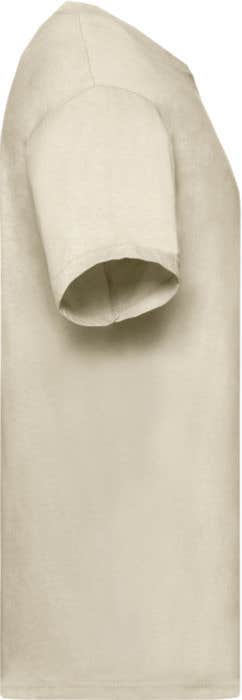 T-shirt Valueweight T