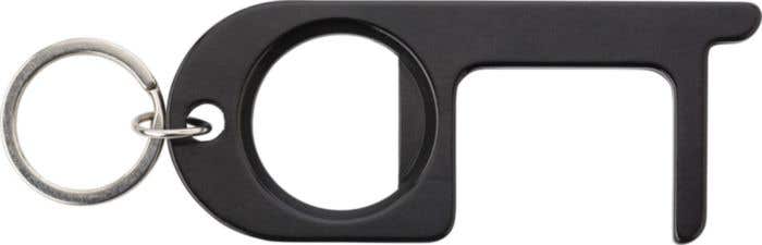 Clé hygiène Bottletouch