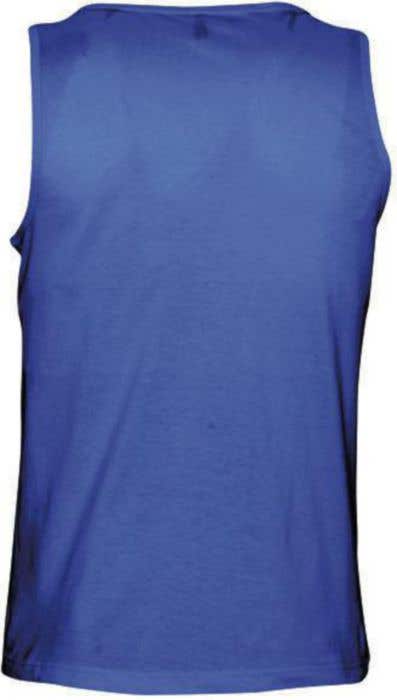 T-shirt / topje Justin (heren)