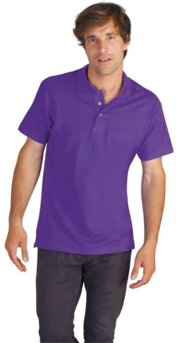 Polo Spring