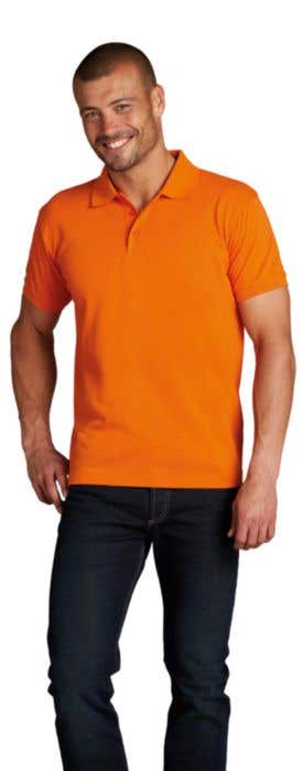 Polo Prime (heren)