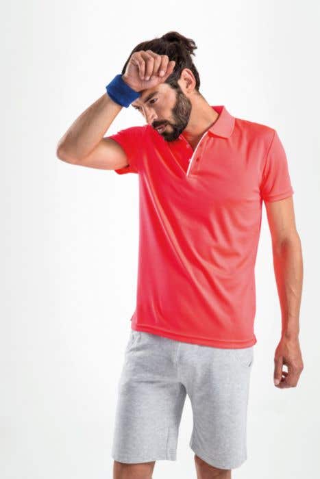 Polo Performer (heren)