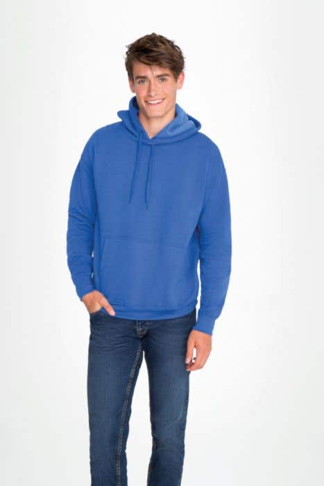 Sweater Slam