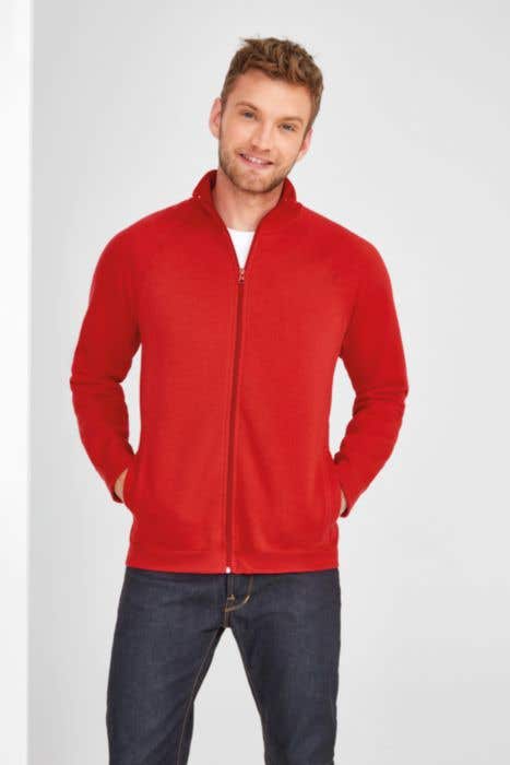 Sweater Sundae