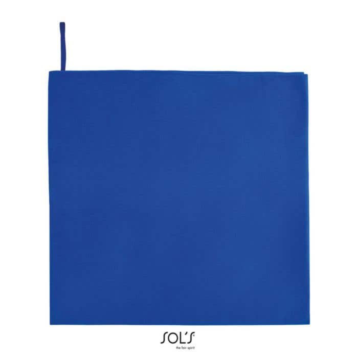 Sporthanddoek Atoll 30