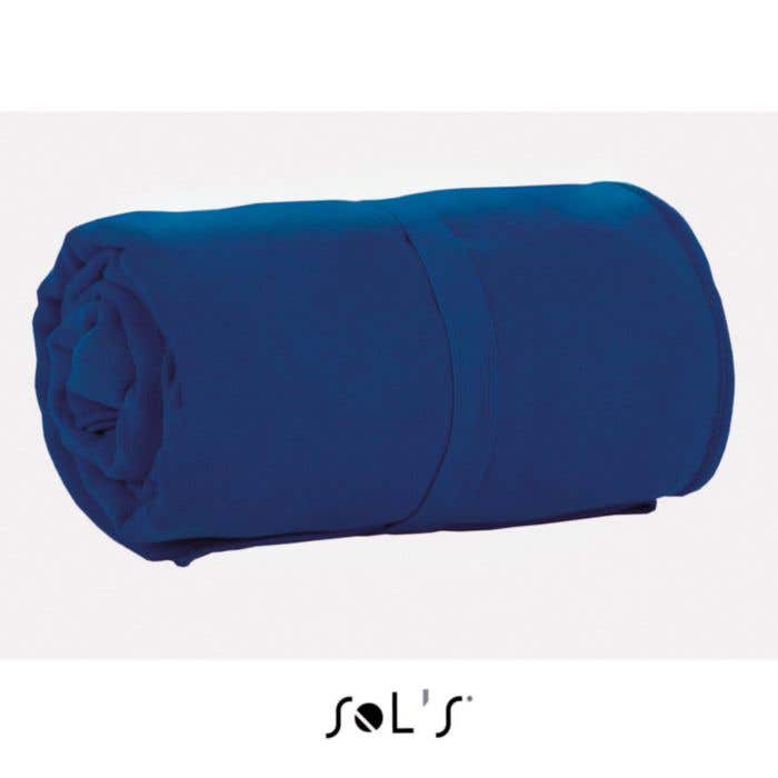 Sporthanddoek Atoll 30