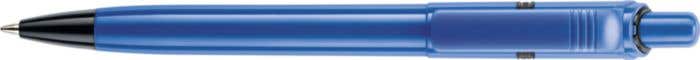 Stylo Ducal Extra