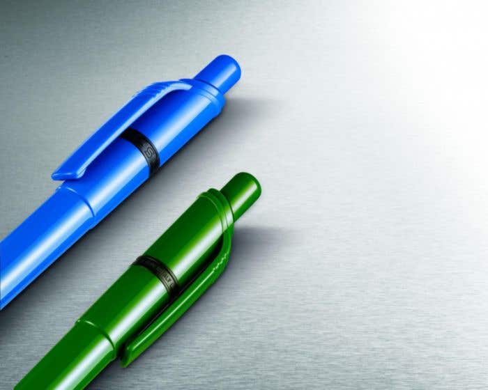 Stylo Ducal Extra
