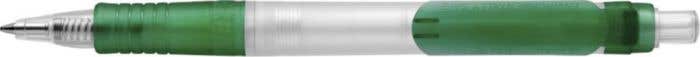 Stilolinea balpen Nature Vegetal Clear