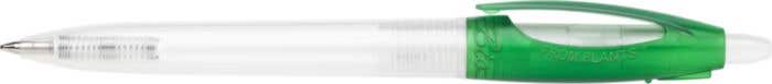 Stylo Bio-S!