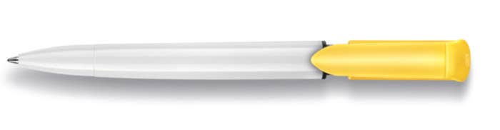 Stylo S40 Color