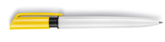 Balpen S40 Color