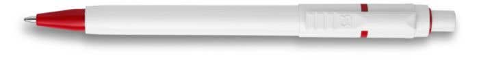 Stylo Starlite Standard