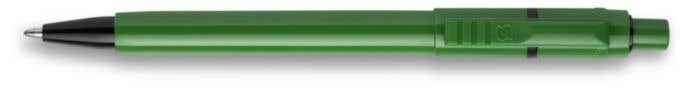 Balpen Starlite Extra