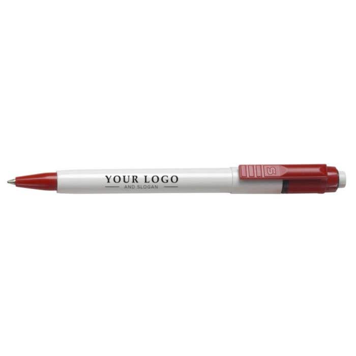 Balpen Starlite Color