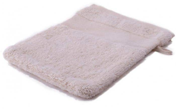 Washandje Softcomfort (Sophie Muval)
