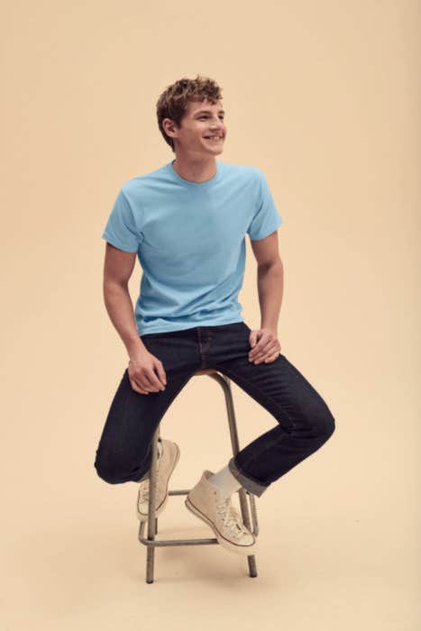 T-shirt Original T