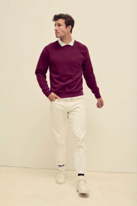 Sweater Toledo