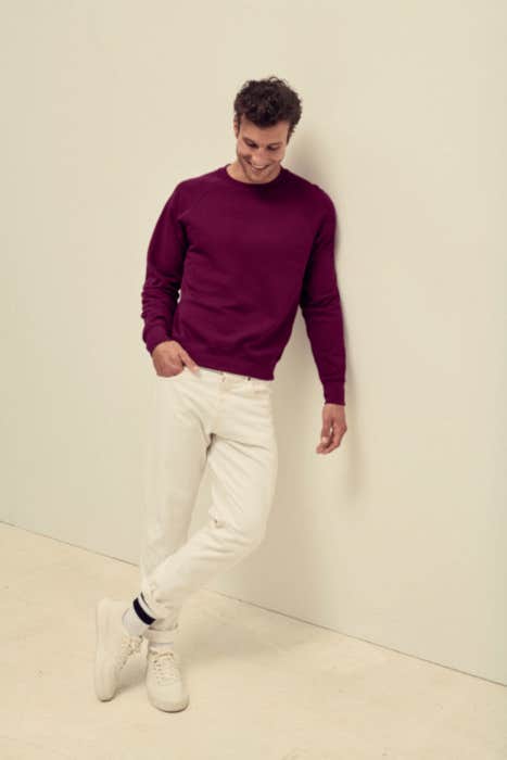 Sweater Toledo