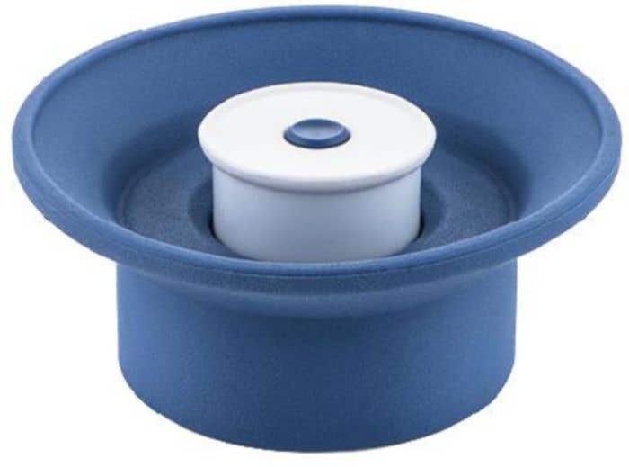 Capuchon sport Dopper Sport