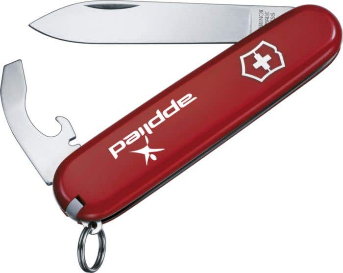 Zakmes Victorinox Bantam