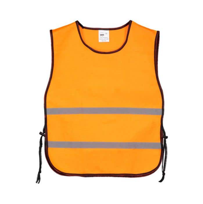 Sporthesje Polyfit