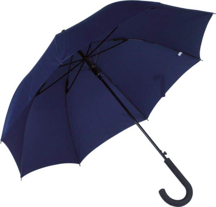 Parapluie tempête Wind