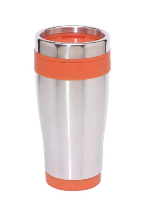 Thermosbeker Lungo (400 ml)