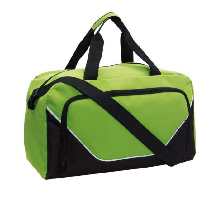 Sac de sport Jordan