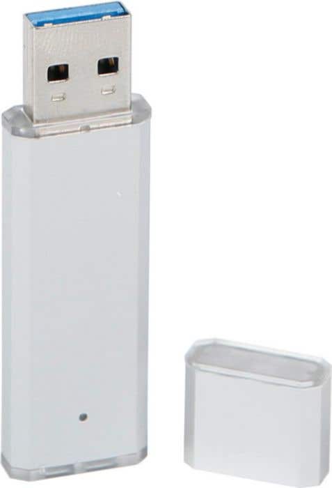 USB stick Speed 3.0