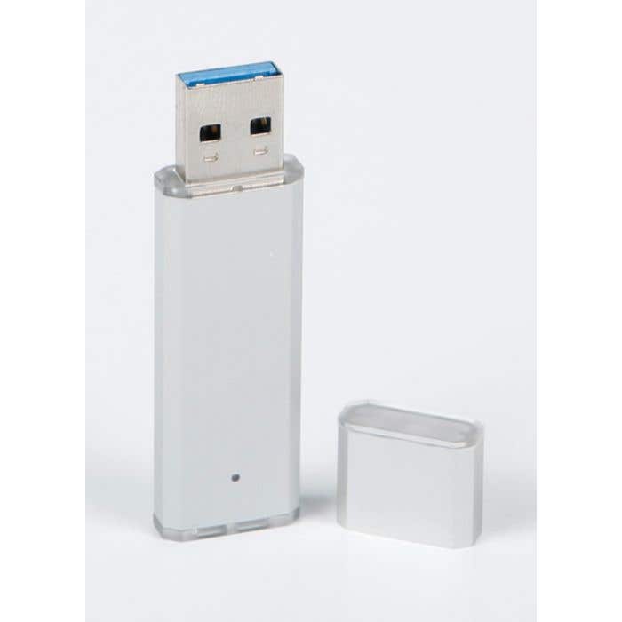 Clé USB Speed 3.0 Clé USB Speed 3.0