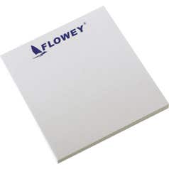 Notes adhésives Memoscript Small Notes adhésives Memoscript Small