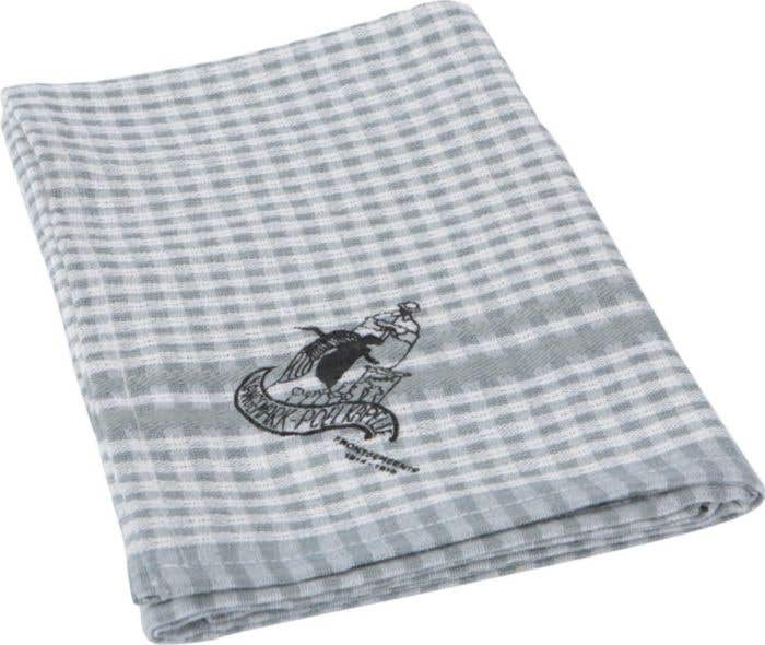 Keukenhanddoek Shiny